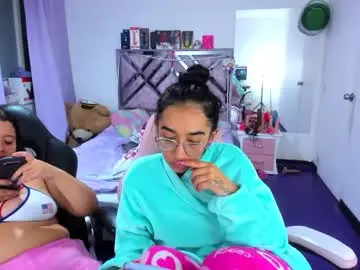 Chaturbate Free Porn Cam of valery_taylor_1