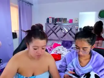 Chaturbate Private Sex Chat of valery_taylor_1