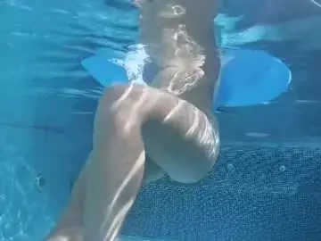 Chaturbate Private Sex Chat of _bamby_baby_