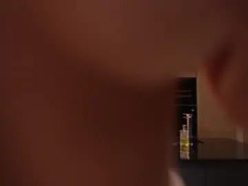 Chaturbate Best live sex cam show of _bamby_baby_