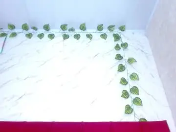 Chaturbate Sex Chat of amandacanelamar