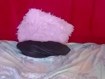 Chaturbate Sex Cam of amandacanelamar