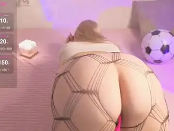 Chaturbate Sex Cam of amazongirls