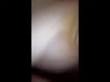 Chaturbate Private Sex Chat of ellyanabassam