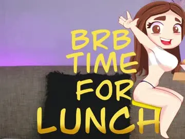 Chaturbate Sex Chat of haru_blossom