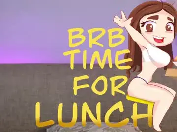 Chaturbate Watch Live Sex Cams of haru_blossom
