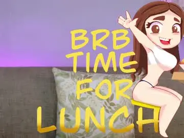 Chaturbate Private Sex Chat of haru_blossom