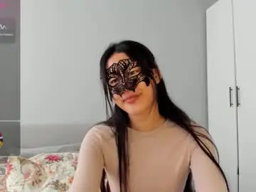 Chaturbate Sex Chat of helenblazetrt