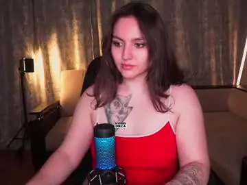 Chaturbate Watch Live Sex Cams of hoot_owl_cb