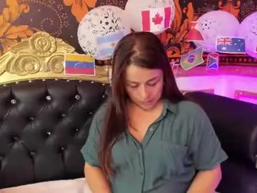 Chaturbate Live Sex of iliy_pervertedx