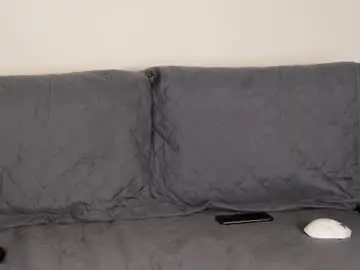 Chaturbate Best Webcam of l_0l