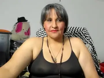Chaturbate Watch Live Sex Cams of merlyna_goldens