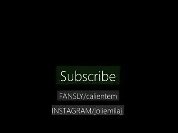 Chaturbate Adult Webcam of ms_seductive