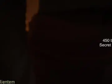 Chaturbate Watch Live Sex Cams of ms_seductive