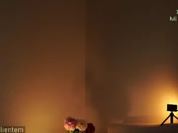 Chaturbate Private Sex Chat of ms_seductive