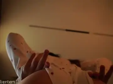 Chaturbate Watch Live Sex Cams of ms_seductive