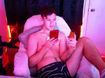 Chaturbate Private Sex Chat of nzcitizen