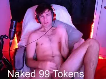 Chaturbate Live Sex Cam of nzcitizen