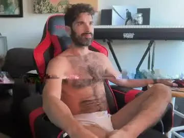 Chaturbate Private Sex Chat of pupscritch
