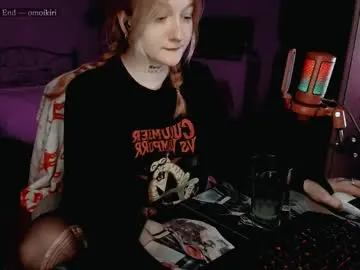 Chaturbate Sex Chat of raiingurl