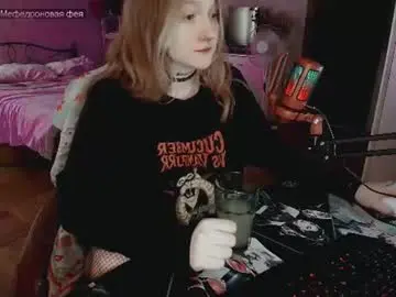 Chaturbate Watch Live Sex Cams of raiingurl