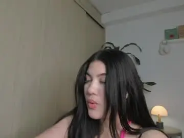Chaturbate Adult Webcams of renata__20