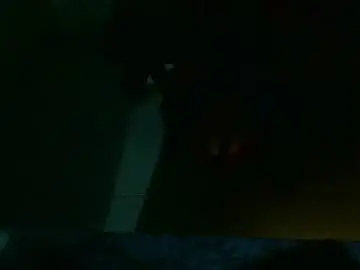 Chaturbate Live Porn of skinny_hot723