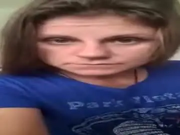 Chaturbate Live Sex of spinwithus