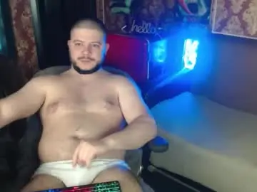 Chaturbate Watch Live Sex Cams of the_avengersgth