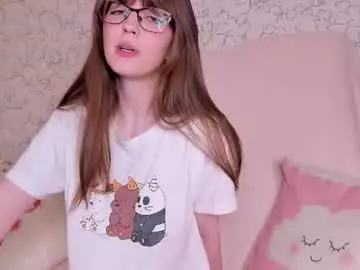 Chaturbate Free Live Porn of tossy_flossy