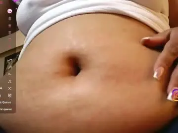 Chaturbate Adult Webcams of virtual_charm
