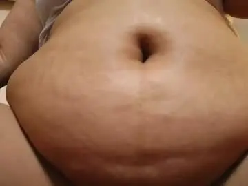 Chaturbate Sex Chat of virtual_charm