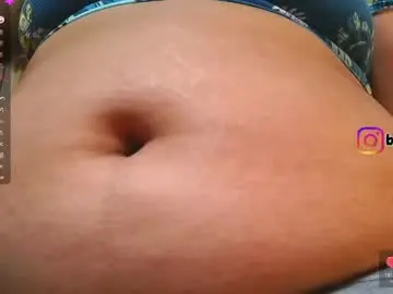 Chaturbate Private Sex Chat of virtual_charm