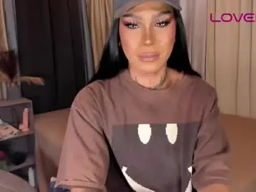 Chaturbate Best live sex cam show of asian_cumsawyer