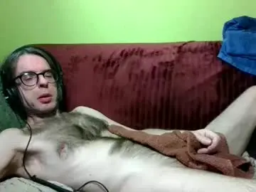 Chaturbate Best Webcam of christophe_73