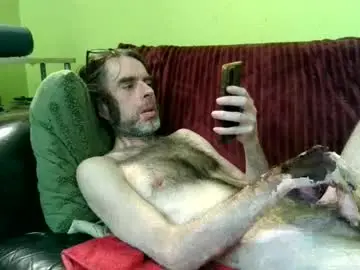 Chaturbate Watch Live Sex Cams of christophe_73