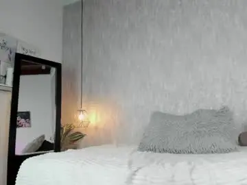 Chaturbate Watch Live Sex Cams of emmazc_