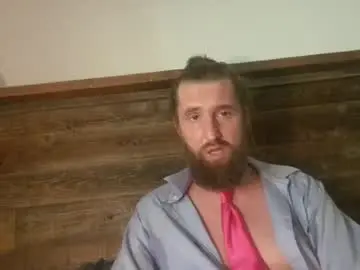 Chaturbate Sex Chat of farmerboyart