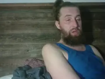 Chaturbate Free Live Porn of farmerboyart