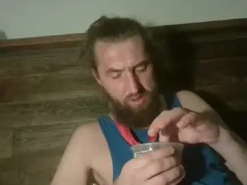 Chaturbate Live Sex of farmerboyart