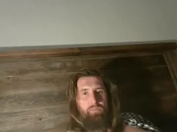 Chaturbate Best live sex cam show of farmerboyart