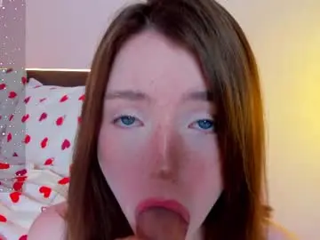 Chaturbate Best live sex cam show of lexxxxxxi