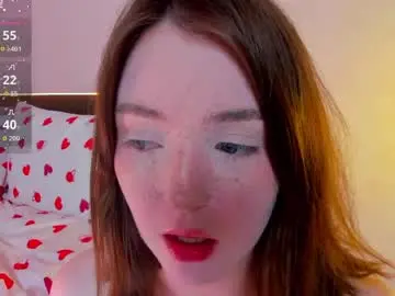 Chaturbate Nude Webcam of lexxxxxxi