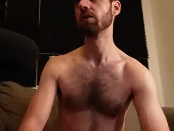 Chaturbate Free Porn Cam of rndmzd