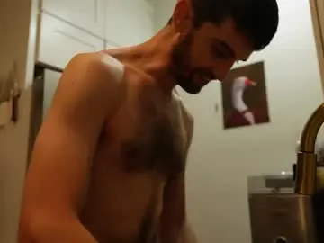 Chaturbate Live Sex of rndmzd