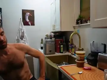 Chaturbate Free Live Porn of rndmzd