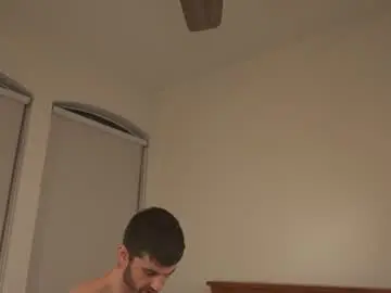 Chaturbate Best live sex cam show of rndmzd