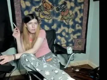 Chaturbate Live Porn of roxihazeleyes