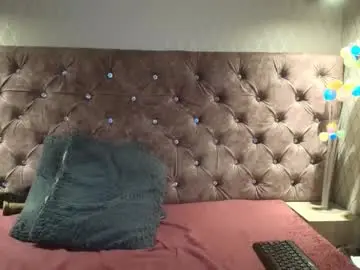 Chaturbate Free Live Porn of samanthasyedx