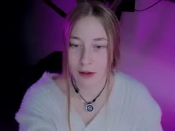 Chaturbate Best Webcam of showmeyourfetish
